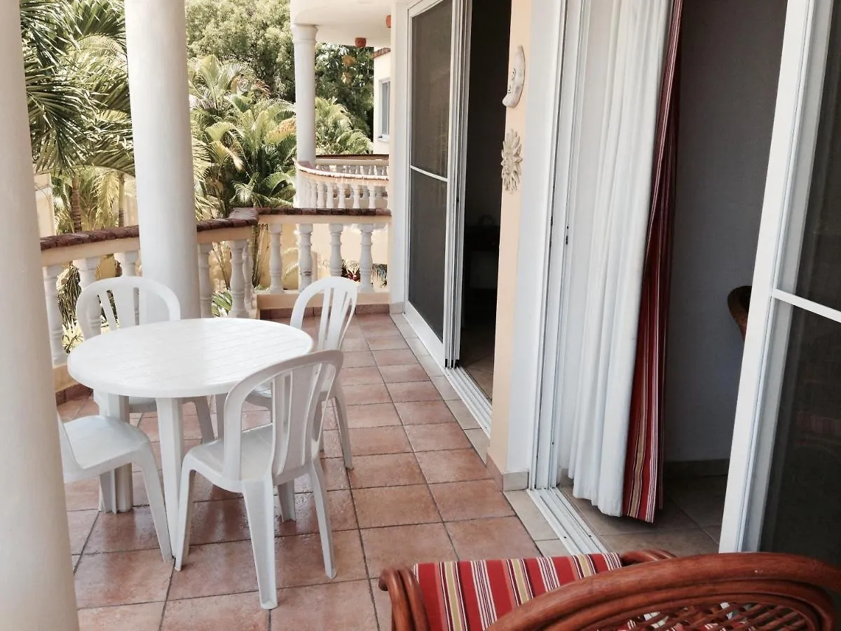 Royal Residence Apartment Condos Cabarete 0*,  Dominik Cumhuriyeti