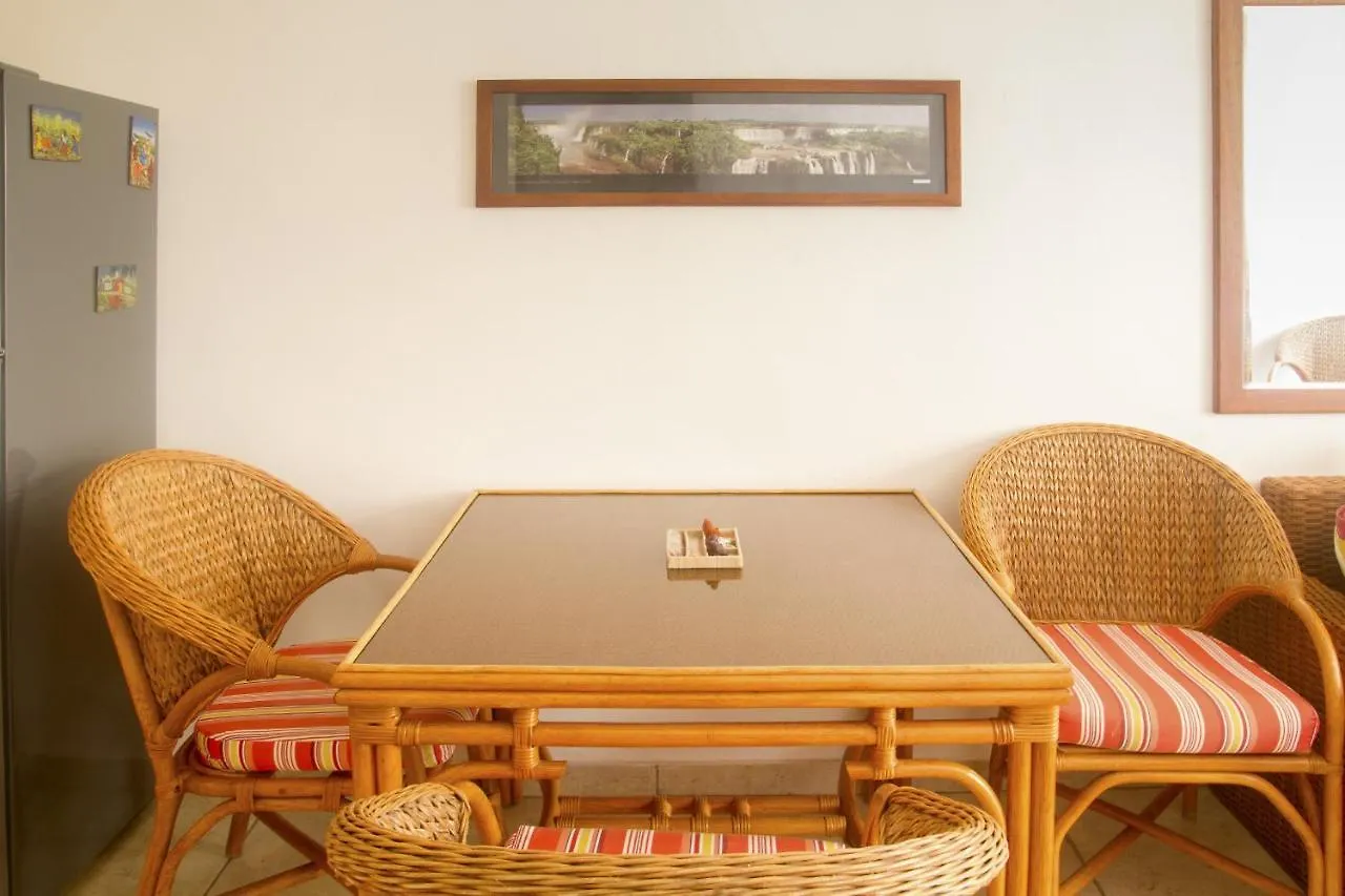Royal Residence Apartment Condos Cabarete Dominik Cumhuriyeti