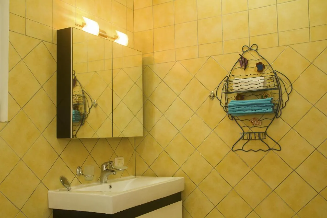 Royal Residence Apartment Condos Cabarete